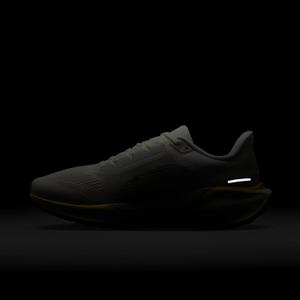 product/n/i/nike_fd2723-111_sail-lightening-pure-platinum-alabaster_11.jpg