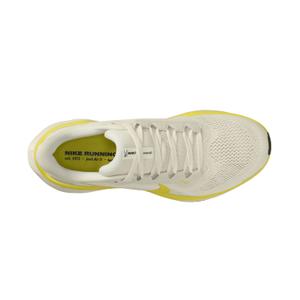 product/n/i/nike_fd2723-111_sail-lightening-pure-platinum-alabaster_14.jpg
