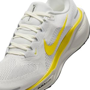 product/n/i/nike_fd2723-111_sail-lightening-pure-platinum-alabaster_15.jpg