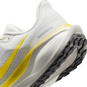product/n/i/nike_fd2723-111_sail-lightening-pure-platinum-alabaster_4.jpg