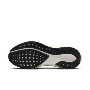 product/n/i/nike_fd2723-111_sail-lightening-pure-platinum-alabaster_5.jpg