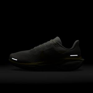 product/n/i/nike_fd2723-111_sail-lightening-pure-platinum-alabaster_7.jpg