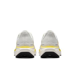 product/n/i/nike_fd2723-111_sail-lightening-pure-platinum-alabaster_8.jpg