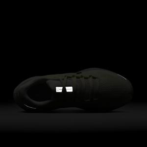 product/n/i/nike_fd2723-114_sail-metallic-silver-photon-dust_12.jpg