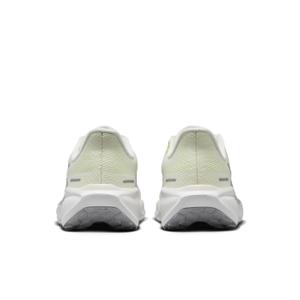 product/n/i/nike_fd2723-114_sail-metallic-silver-photon-dust_3.jpg