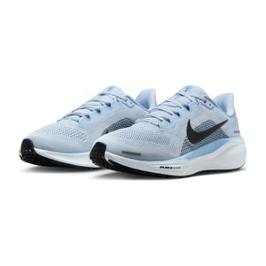 product/n/i/nike_fd2723-404-phcfh001.jpg