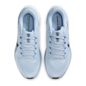 product/n/i/nike_fd2723-404-phcth001.jpg