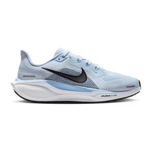 fd2723-404-chaussures-de-running-femme-nike-pegasus-41-blue-tint-black-psychic-blue-smokey-blue