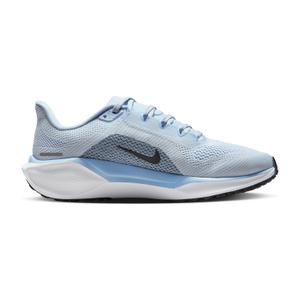 product/n/i/nike_fd2723-404-phsrh001.jpg