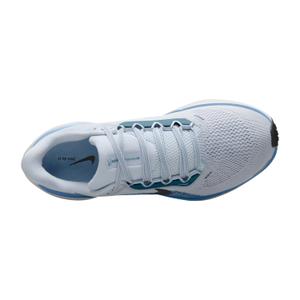 product/n/i/nike_fd2723-404-phsth001.jpg