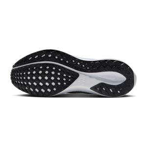 product/n/i/nike_fd2723-404-phsuh000.jpg