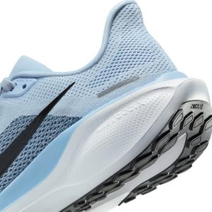 product/n/i/nike_fd2723-404-phsyd002.jpg
