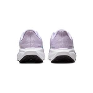 product/n/i/nike_fd2723-500-phcbh000.jpg