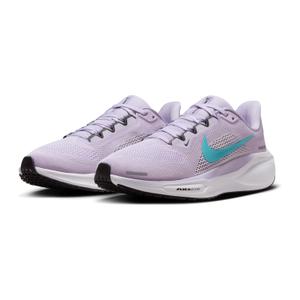 product/n/i/nike_fd2723-500-phcfh001.jpg