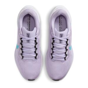 product/n/i/nike_fd2723-500-phcth001.jpg