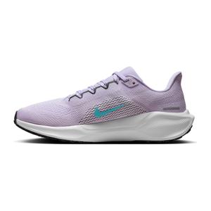 product/n/i/nike_fd2723-500-phslh001.jpg