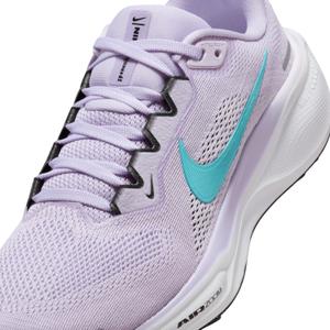 product/n/i/nike_fd2723-500-phsyd001.jpg