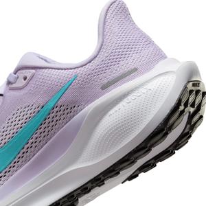 product/n/i/nike_fd2723-500-phsyd002.jpg