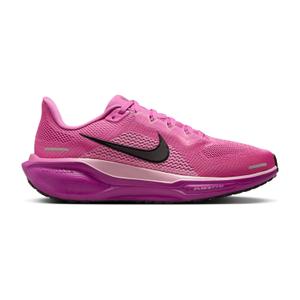 fd2723-602-chaussures-de-running-femme-nike-pegasus-41-red