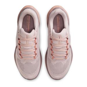 product/n/i/nike_fd2723-604_2.jpg