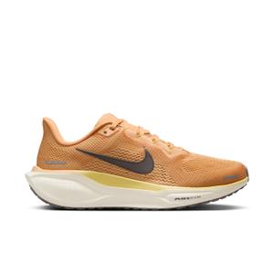 fd2723-800-chaussures-de-running-femme-nike-pegasus-41-copper-moon-cave-stone-saturn-gold