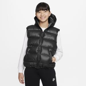 product/n/i/nike_fd2844-011_noir-noir-anthracite-anthracite_10.jpg
