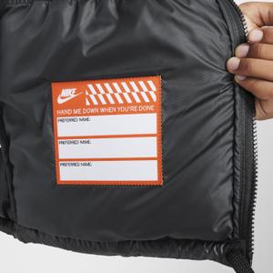 product/n/i/nike_fd2844-011_noir-noir-anthracite-anthracite_11.jpg