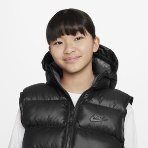 product/n/i/nike_fd2844-011_noir-noir-anthracite-anthracite_3.jpg