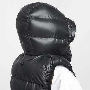 product/n/i/nike_fd2844-011_noir-noir-anthracite-anthracite_4.jpg