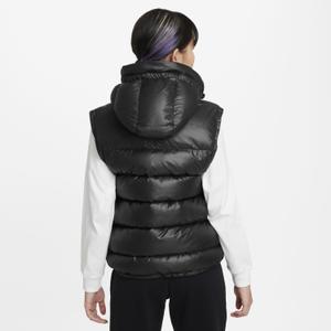 product/n/i/nike_fd2844-011_noir-noir-anthracite-anthracite_5.jpg