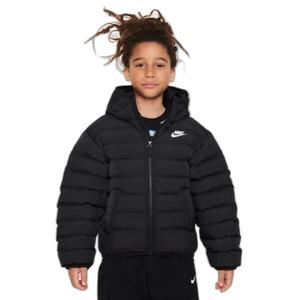 fd2845-010-doudoune-enfant-nike-low-adp-noir-noir-blanc