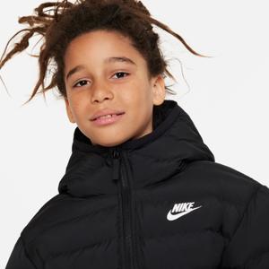 product/n/i/nike_fd2845-010-phsym001.jpg