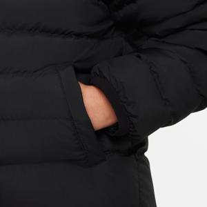 product/n/i/nike_fd2845-010-phsym002.jpg