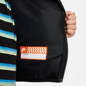 product/n/i/nike_fd2845-010-phsym003.jpg