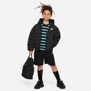 product/n/i/nike_fd2845-010-phsym004.jpg