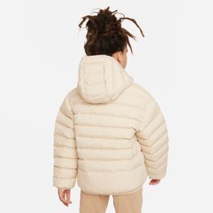 product/n/i/nike_fd2845-126-phsbm001.jpg