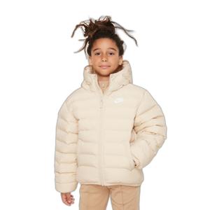 fd2845-126-doudoune-enfant-nike-low-adp-sanddrift-sanddrift-blanc