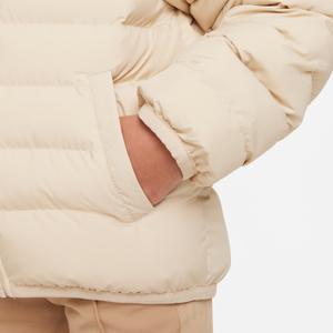 product/n/i/nike_fd2845-126-phsym002.jpg