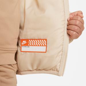 product/n/i/nike_fd2845-126-phsym003.jpg