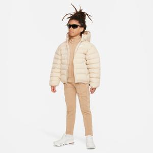 product/n/i/nike_fd2845-126-phsym004.jpg