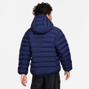 product/n/i/nike_fd2845-410-phsbm001.jpg