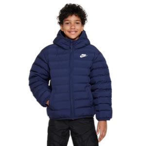 product/n/i/nike_fd2845-410-phsfm001.jpg