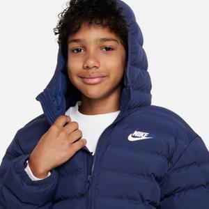 product/n/i/nike_fd2845-410-phsym001.jpg