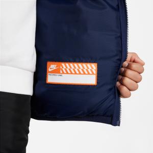 product/n/i/nike_fd2845-410-phsym002.jpg