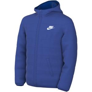 fd2845-480-doudoune-loose-a-capuche-enfant-nike-game-royal-game-royal-white