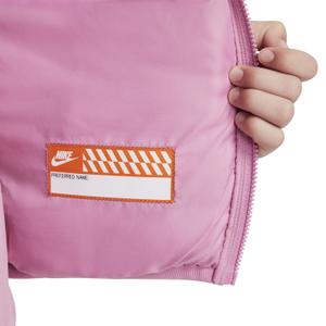 product/n/i/nike_fd2845-646_magic-flamingo-magic-flamingo-white_1.jpg