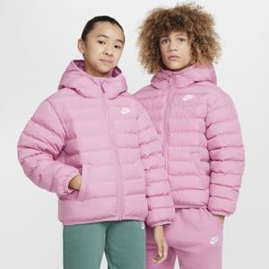 product/n/i/nike_fd2845-646_magic-flamingo-magic-flamingo-white_3.jpg