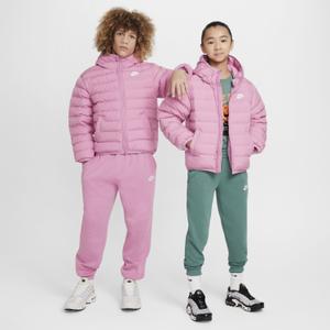 fd2845-646-doudoune-a-capuche-enfant-nike-magic-flamingo-magic-flamingo-white