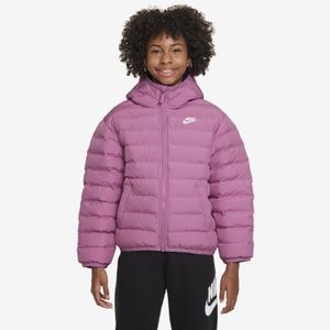 product/n/i/nike_fd2845-646_magic-flamingo-magic-flamingo-white_5.jpg