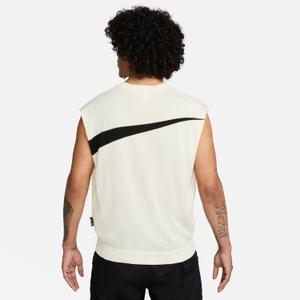 product/n/i/nike_fd2873-113-phsbm001.jpg